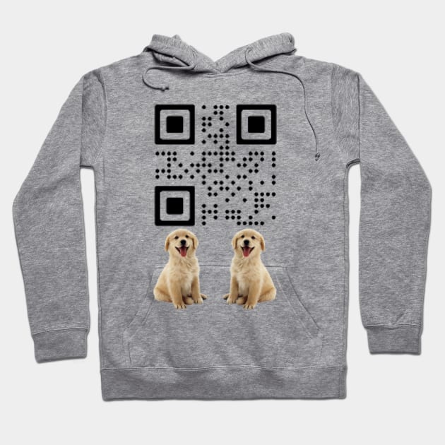 I love dogs Hoodie by ahihishirt